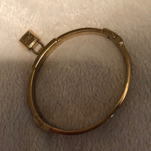 Michael Kors look bracelet - Picture 3 of 5